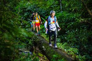 BIB: 
                            <button type="button" onclick="openModal(18922401)" class="btn btn-primary btn-sm float-right btn-popup" data-toggle="modal" data-target=".modal-high-quality">
                        <i class="fas fa-shopping-cart"></i> Add to Cart
                    </button>
                                            <button type="button" onclick="isThisMe(18922401, true)" class="btn btn-success btn-sm float-right btn-popup btn-isme hidden" data-toggle="tooltip" data-placement="bottom" title="นี่คือรูปของคุณใช่ไหม คลิกที่นี่เพื่อเอาเข้าอัลบั้ม">
                        <i class="fas fa-plus"></i> Add to album
                    </button>
                    <button type="button" onclick="isThisMe(18922401, false)" class="btn btn-warning btn-sm float-right btn-popup btn-isnotme hidden">
                        <i class="fas fa-ban"></i> Remove from album
                    </button>